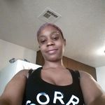 Latonya Stephenss - @stephensslatonya - Instagram