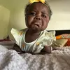 latonyastephens2 - @latonya.stephens5 - TikTok