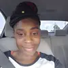 latonyastephenson6 - @latonyastephenson6 - TikTok