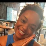 NP Fancyt - @latonya_stephens - Instagram