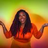 Latonya - @liveandbegreat - TikTok
