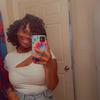 Latonya Stevenson - @_latonya.michelle - TikTok