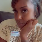 LaTonya Janel Stone - @pinkie_tfitness - Instagram