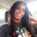 Latonya Stone - Facebook