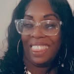 Latonya Stone - @latonya.stone.3 - Instagram