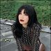 Latonya Stone - Facebook