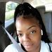 LaTonya Stone - Facebook