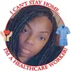 LaTonya Stone - @mochabrown44 - TikTok
