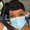 Latonya Whetstone - @latonyawhetstone - TikTok