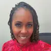 latonyastone269 - @latonyastone269 - TikTok