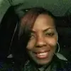 latonyastone818 - @latonyastone818 - TikTok