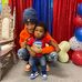 Latoya Stine - Facebook