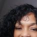 Ladonna Sullivan - Facebook