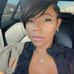Latonya Collins Sullivan - Facebook