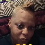 Latonya Sullivan - @latonyaj4444 - Instagram