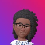 La'Tonya Sullivan - @queen_mother1980 - Instagram
