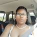 Latonya Sullivan - Facebook