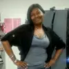 LaTonya Sullivan - @latonya.sullivan - TikTok