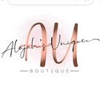 Latonya sullivan - @alajahuniqueboutique - Instagram