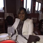 LaTonya Sullivan McDonald - @latonya0827 - Instagram