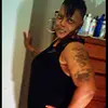 latonyasullivan80 - @kawasakit53 - TikTok