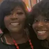 Alight Terry - @latonyaterry0 - TikTok