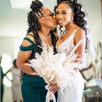 LaTonya Humphrey Terry - @latonya.terry2017 - Instagram