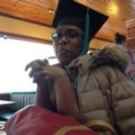 LaTonya Humphrey Terry - @terry2l - Instagram