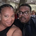 Latonya Mays Terry - @mymaddie1 - Instagram
