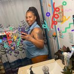 Latonya Smith Terry - @its.mrs.trice - Instagram