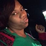 Latonya Smith Terry - @smithlatonya98 - Instagram