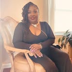 Latonya Terry - Facebook