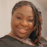 Latonya Terry - @mlatonya.terry.77312 - Instagram