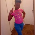 Latonya Terry - @aliciamatter31 - Instagram