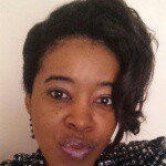Latonya Terry - @mzterry205 - Instagram