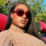 LaTonya Terry - @heylatonyaterry__ - Instagram