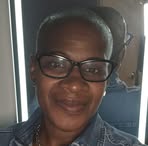 Latonya Terry - Facebook