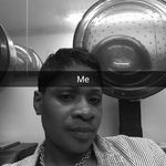 Latonya Terry - @tonyabb39 - Instagram