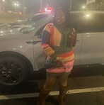 LaTonya Terry - Facebook
