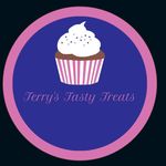 Latonya Terry - @terrystastytreats19 - Instagram