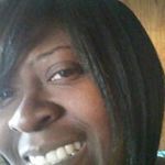 LaTonya Terry - @latonya.terry - Instagram