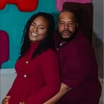 LaTonya Terry - Facebook