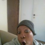 Latonya Terry - @terrylatonya - Instagram