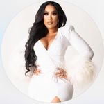 Latonya Terry - @_heylatonyaterry - Instagram