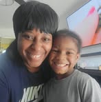LaTonya Terry - Facebook