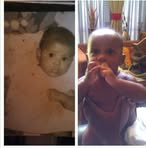 LaTonya Terry - Facebook