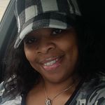 Latonya Terry - @latonyaloganterry - Instagram