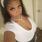 Latonya Terry - Facebook
