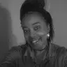 Latonya Terry - @latonyaterry7 - TikTok