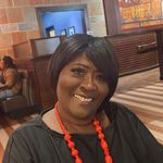 Latonya Terry - @toniterry851 - Instagram